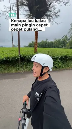 Ngaji online ges