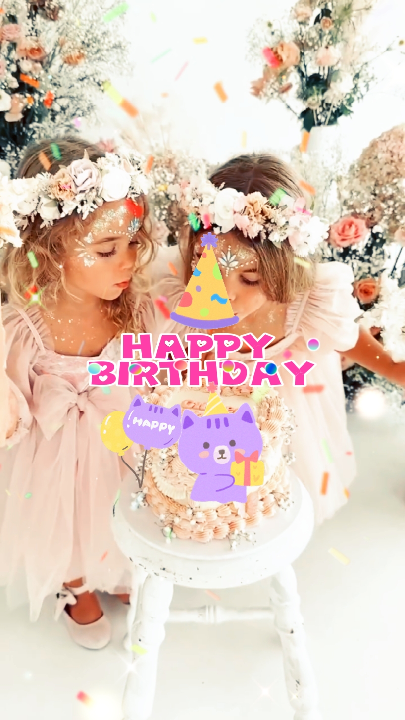 Visual HBD 