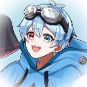 この恋は少し甘くて_