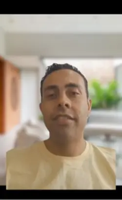 Remoção de fundo