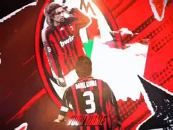 MALDINI