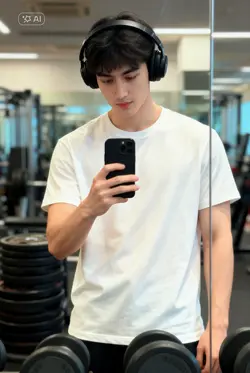 Ai Gym