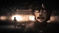 fnaf