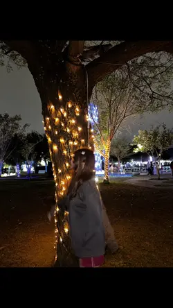 一張照片