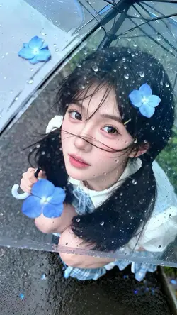 心态好自己开心最重要