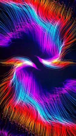 Particle Diffusion
