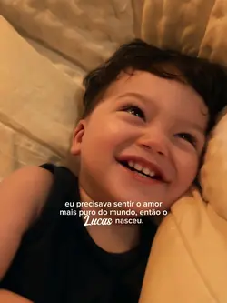 Trend fofa ˚.༘𓆉