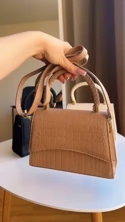 DIVULGAÇÃO STORE