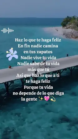 frases