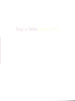 new template