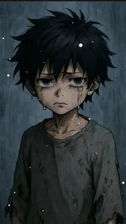 wala akong paki alam