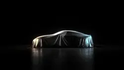 car garage ¹³