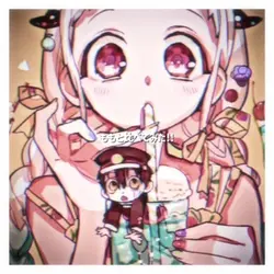 ももちゃんと比べてみた!