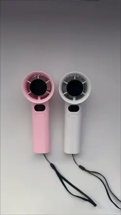 MINI FAN 