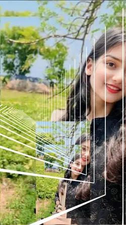 Tiktok viral 