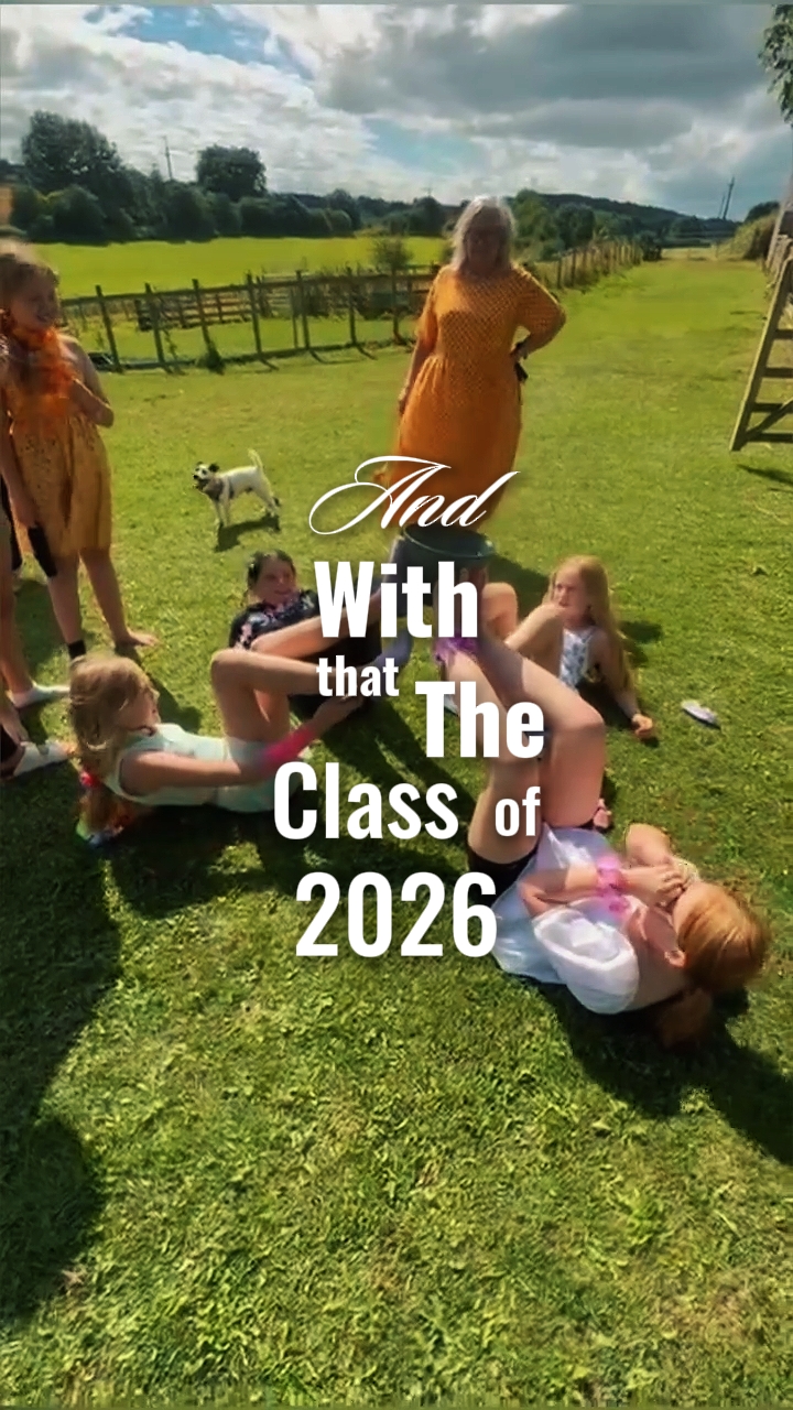 AULA DE 2026