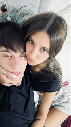 dia de la novia