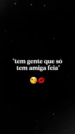 Pena que não é o meu