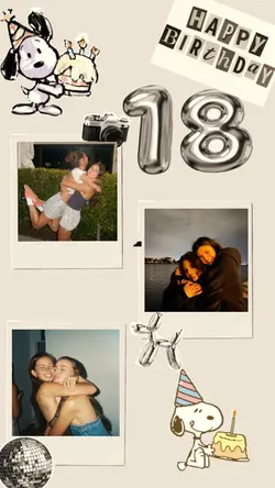 18th