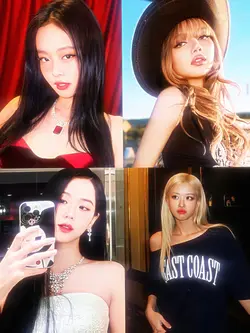 it is so bad
sorry..