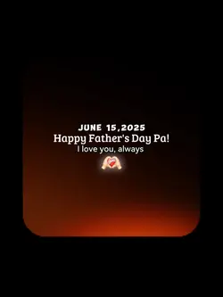 father's day viral 