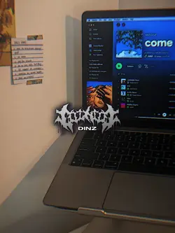 VERSI 3:4 SOUND KECE