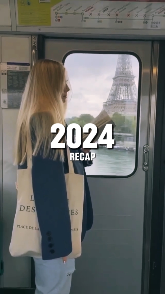回顾2024 /15图片