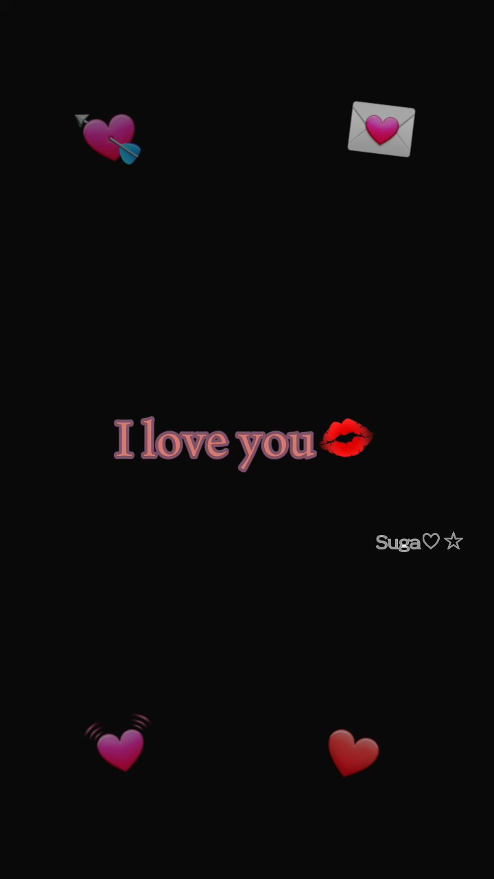 çk uğraştım tut plss