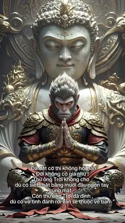 Mẫu caption 1 ảnh