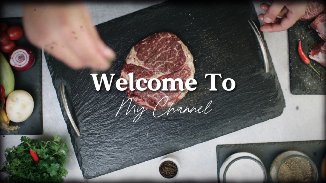 Pengantar Makanan