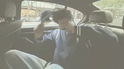 kurallar basit basit