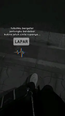 QUOTES VIRAL LAPAR