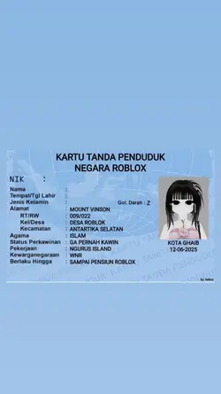 ktp roblox