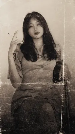 lagu putri duyung 