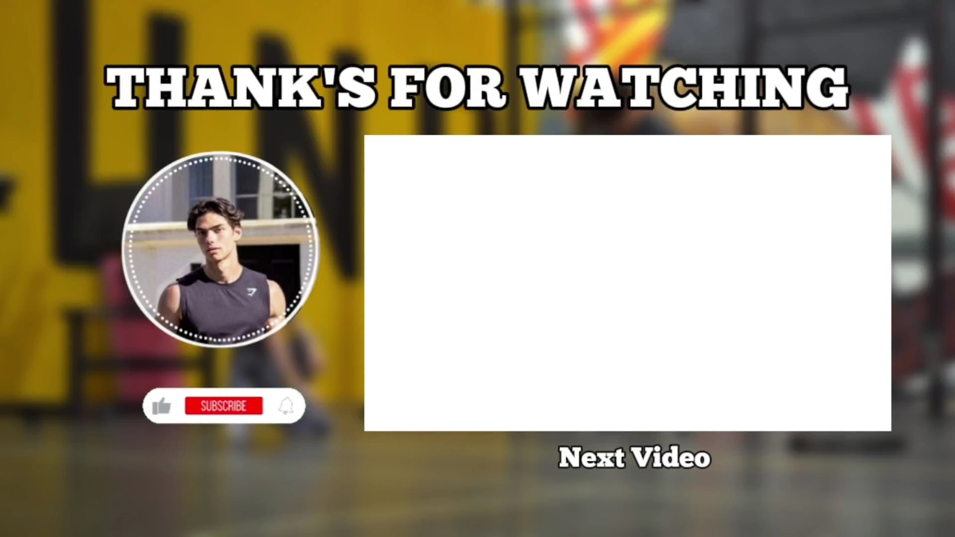 Outro Sport YT