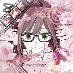 Madoka mágica