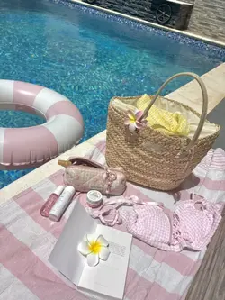 Summerrr 2k26 