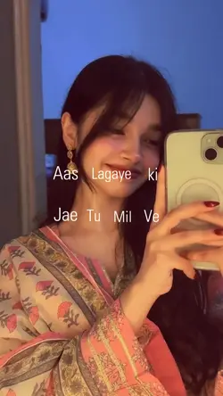 Dooron Dooron slomow