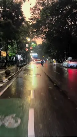 Apa sih love languae