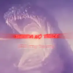 Shin Godzilla edit