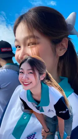 ฉันเป็นดั่งลมที่โบกโ