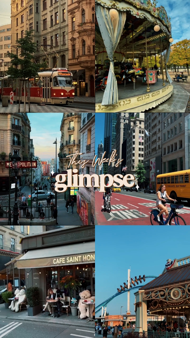 CINEMATIC 37 VIDEOS