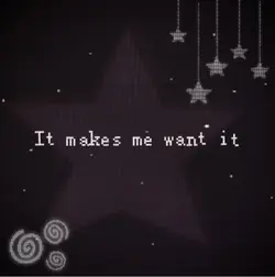 fame is a gun