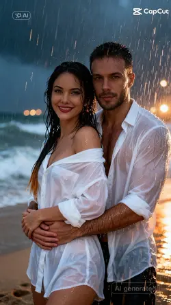 ensaio casal