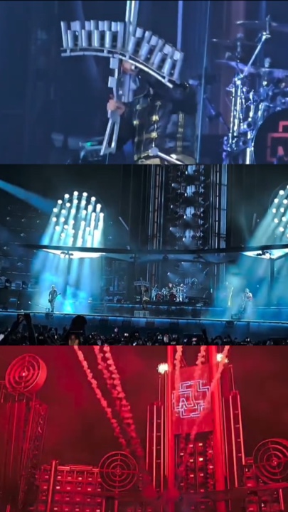 Concert