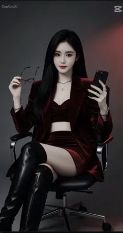 我對你太上頭DJ
