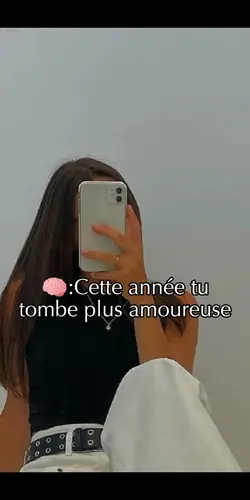 Projet partie en