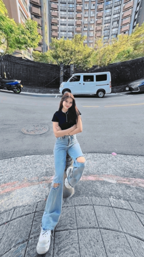 Efek 0,5