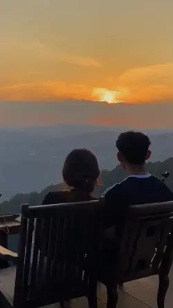 แทักแฟน💖