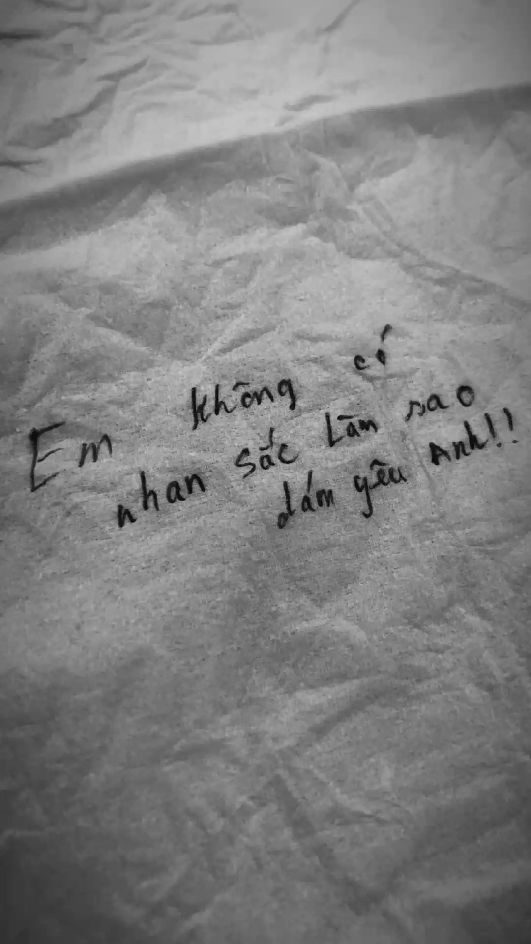 Beat 1 ảnh